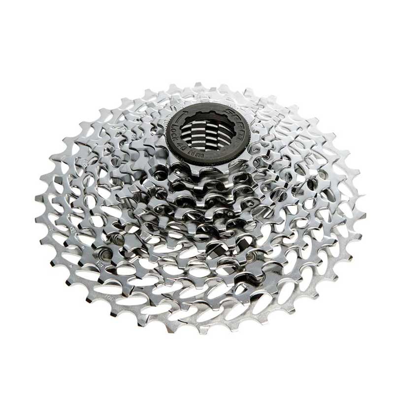 SRAM PG-1130 11sp. cassette