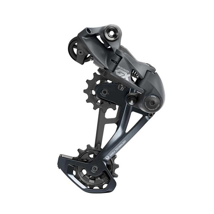 SRAM GX Eagle B2 12 Speed Rear Derailleur