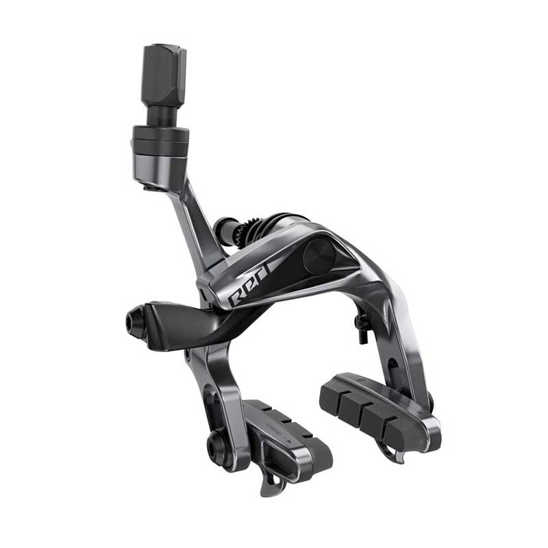 SRAM Red D1 Brake Caliper