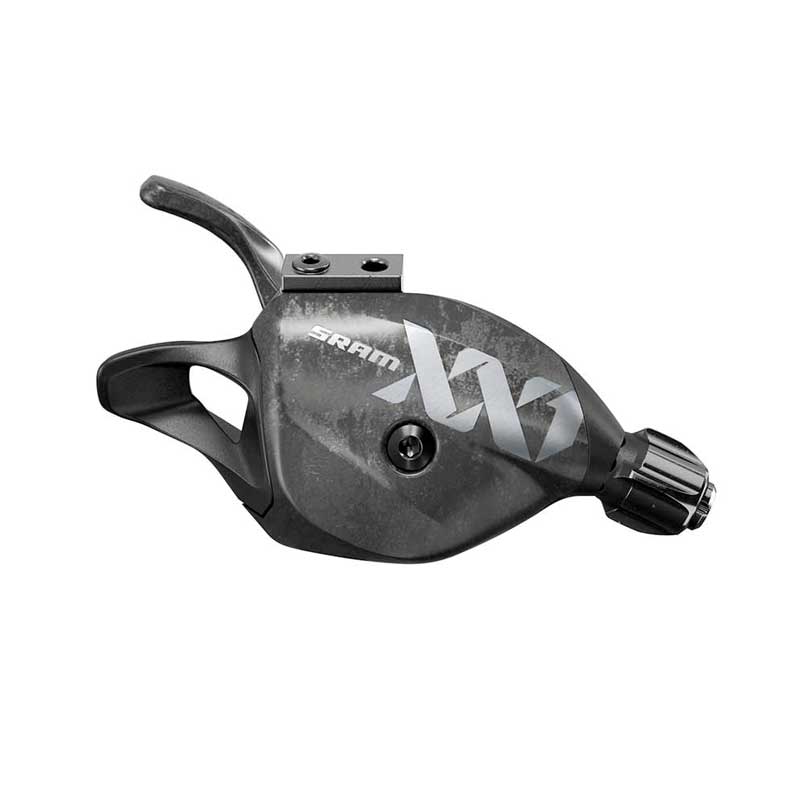 SRAM XX1 Eagle Trigger Shifter 12 Speed