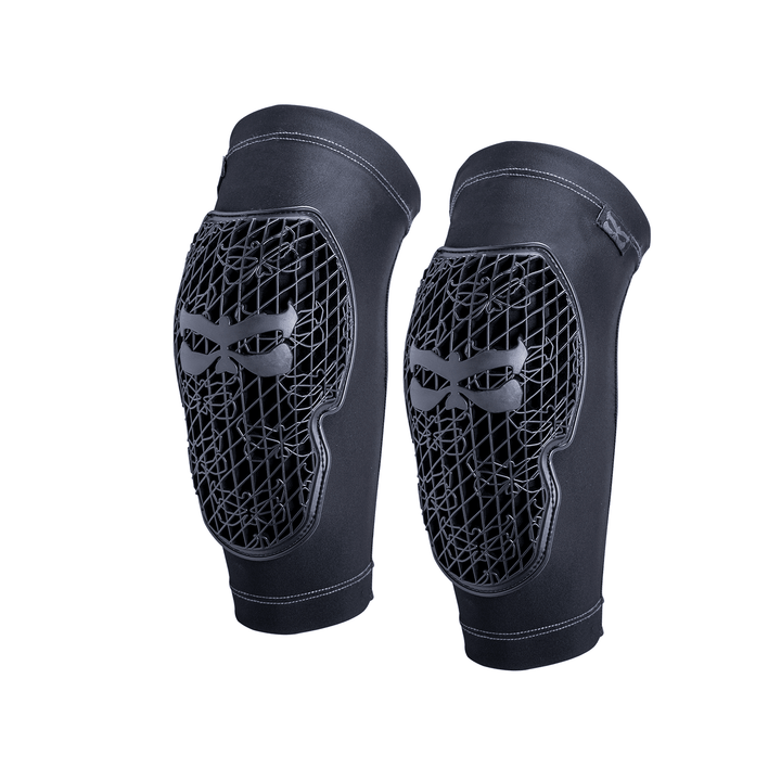 Kali Protectives Strike Elbow Guards