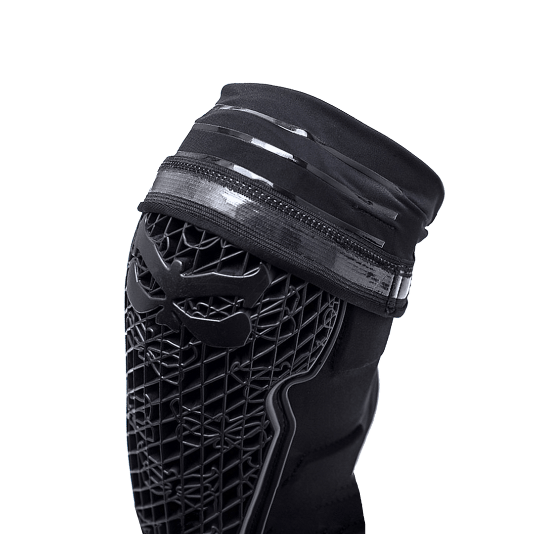 Kali Protectives Strike Elbow Guards