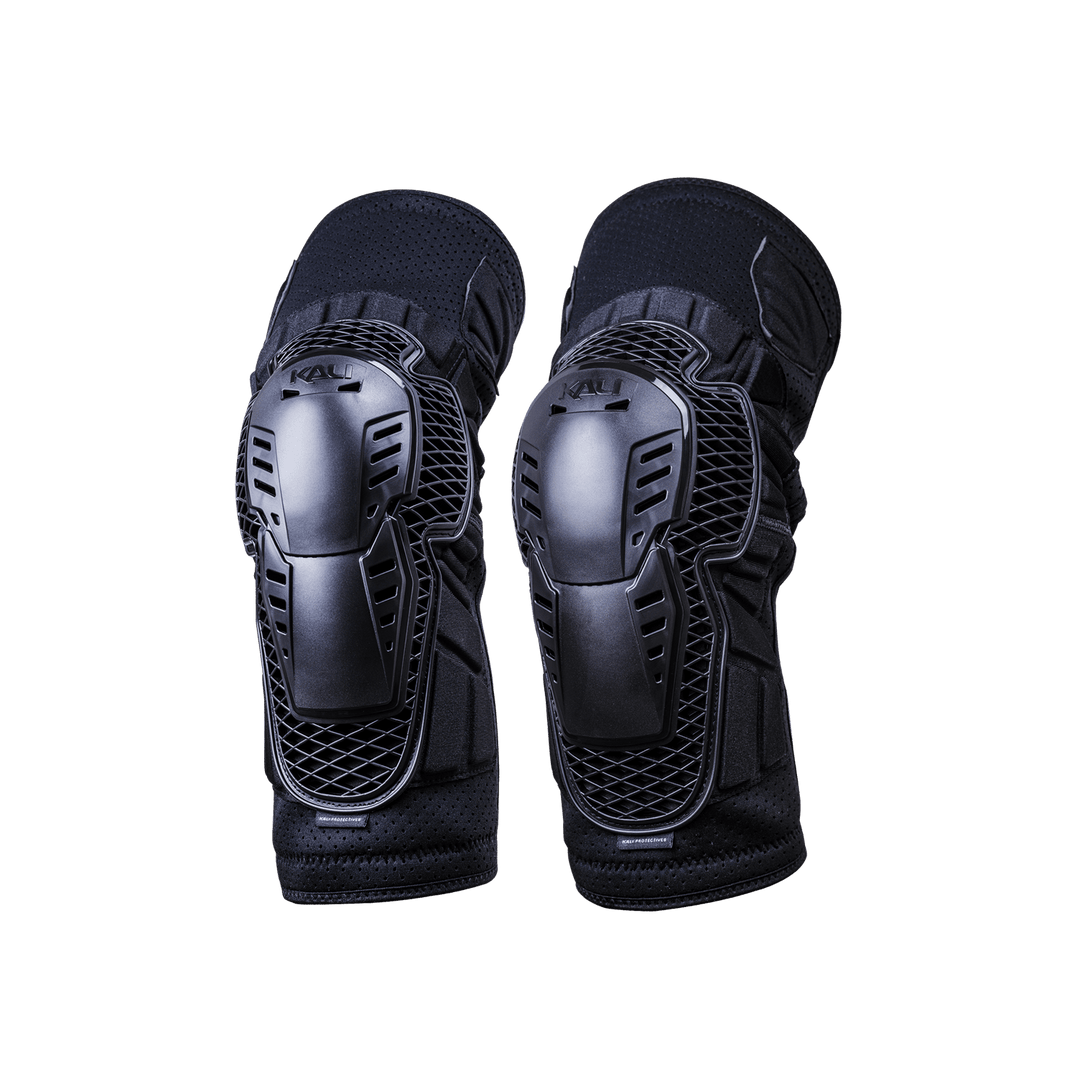 Kali Protectives Strike HD knee pads