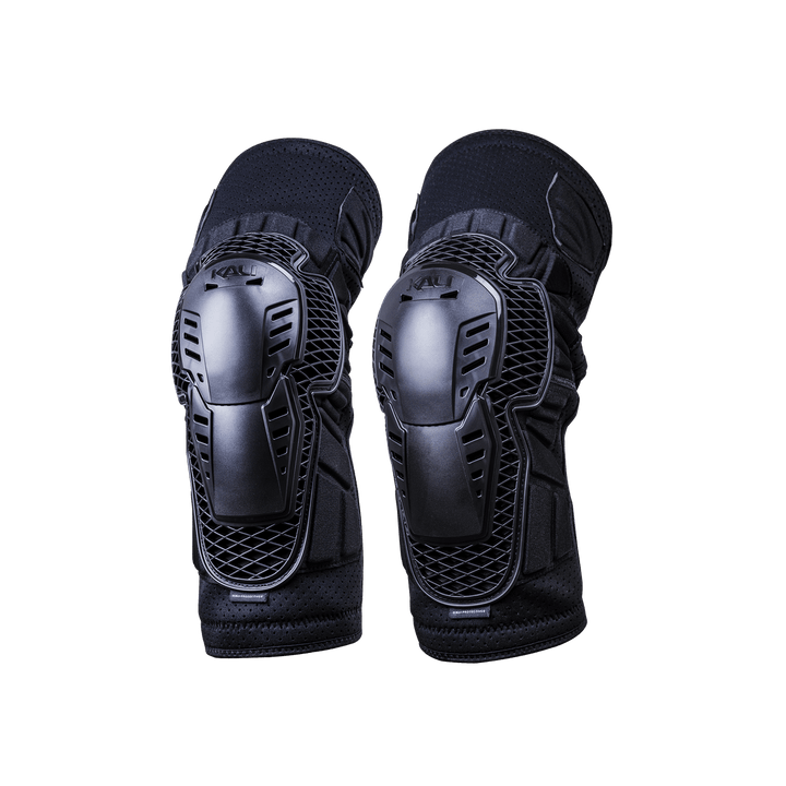 Kali Protectives Strike HD knee pads