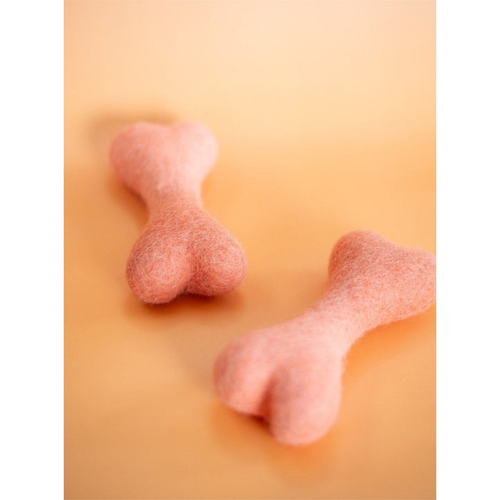 OMBRE WOOLBONE