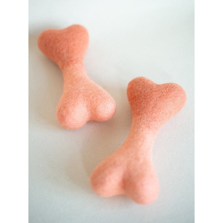 OMBRE WOOLBONE