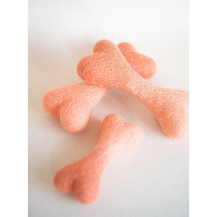 OMBRE WOOLBONE