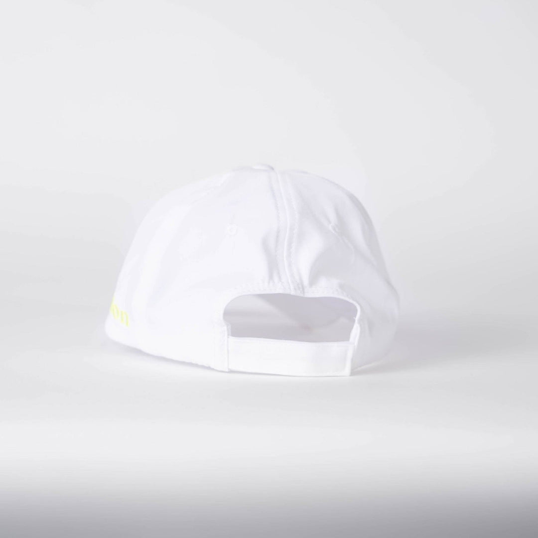 Swinton Pickleball Performance Hat - Kitchen's Closed