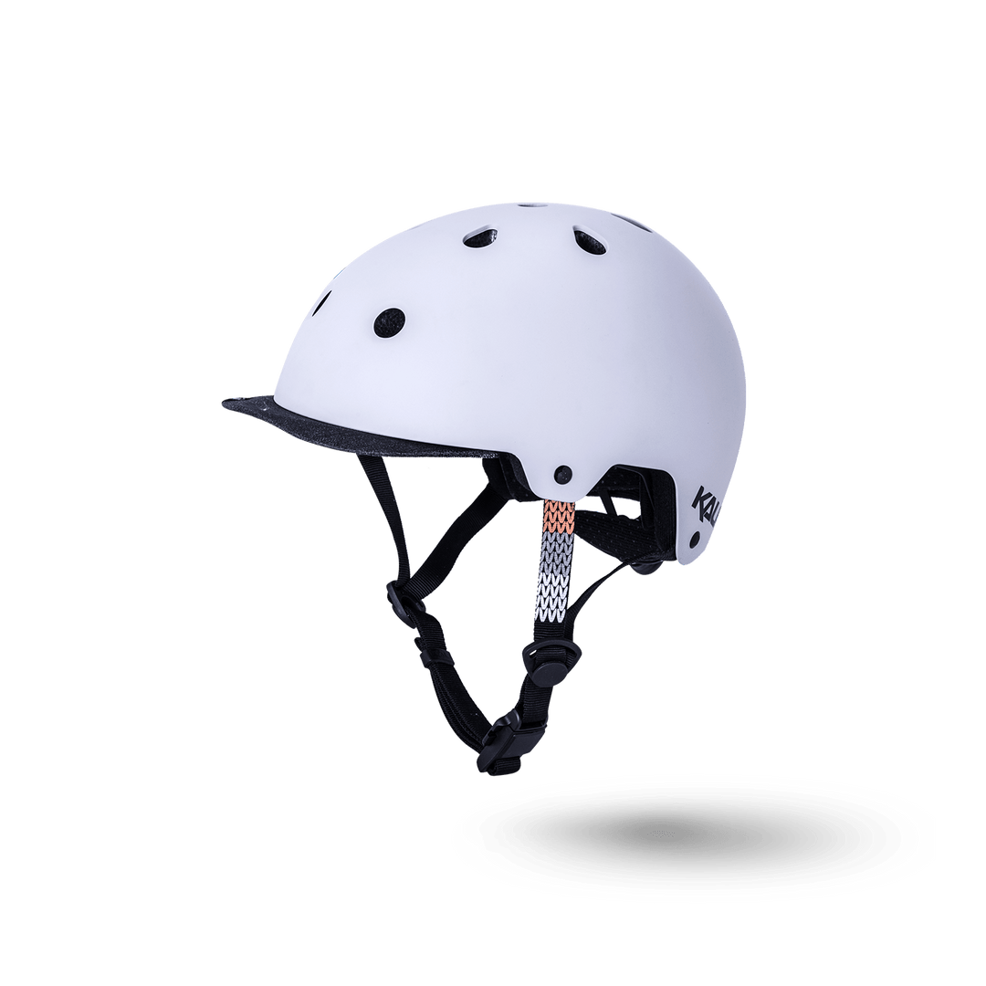 Kali Protectives Saha Helmet