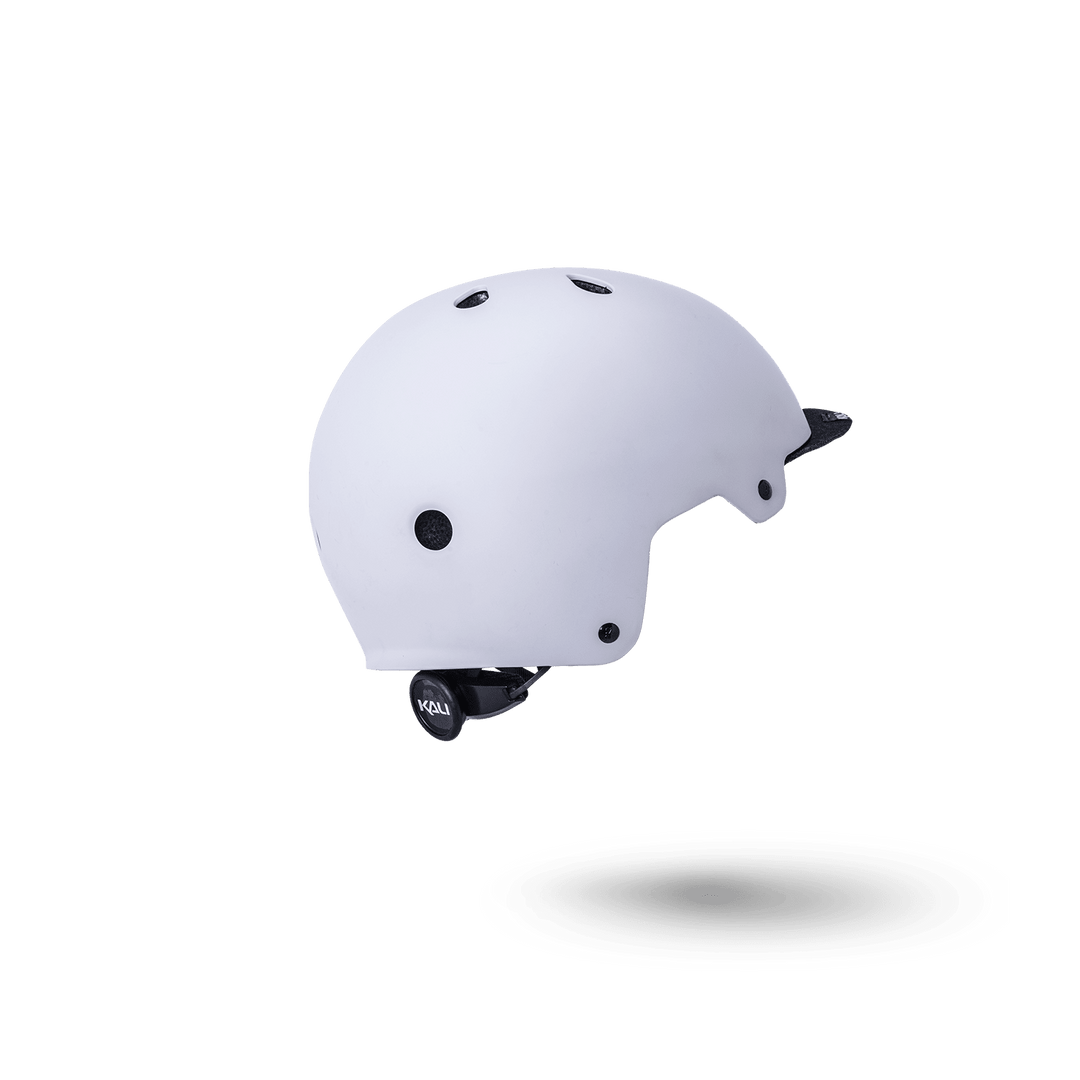 Kali Protectives Saha Helmet