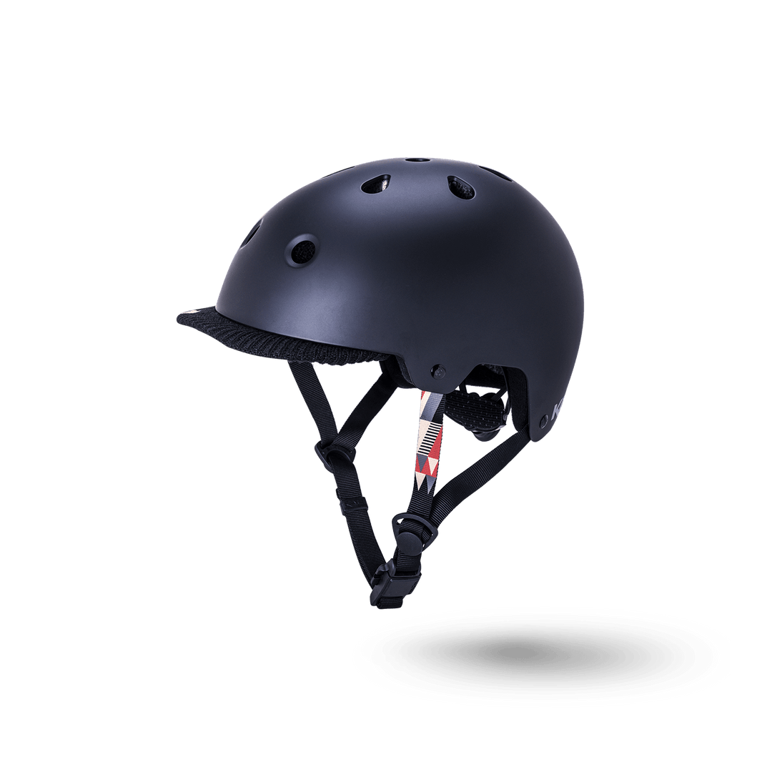 Kali Protectives Saha Helmet