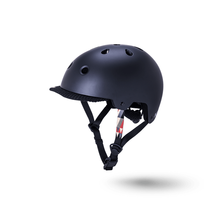 Kali Protectives Saha Helmet