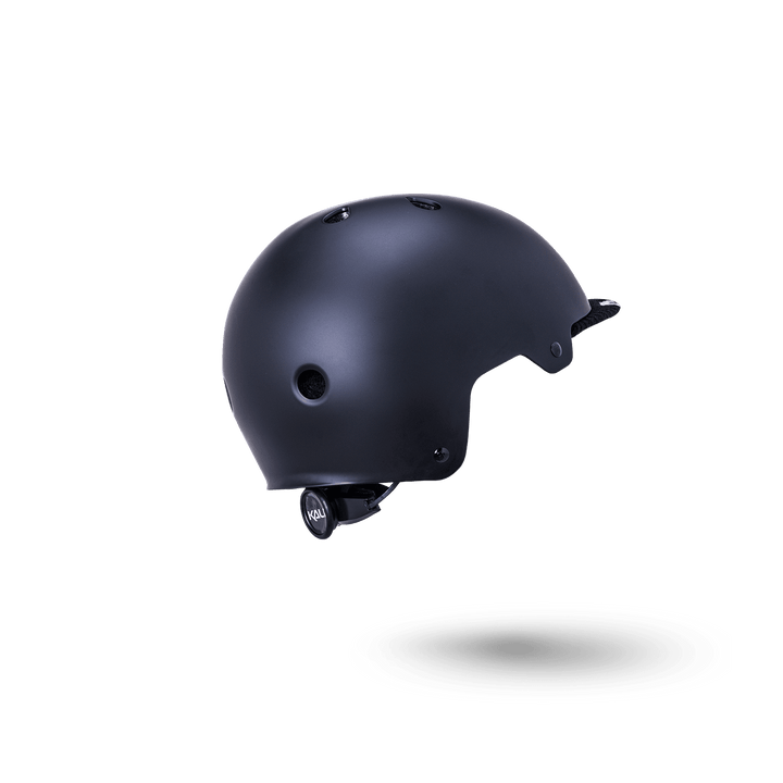 Kali Protectives Saha Helmet