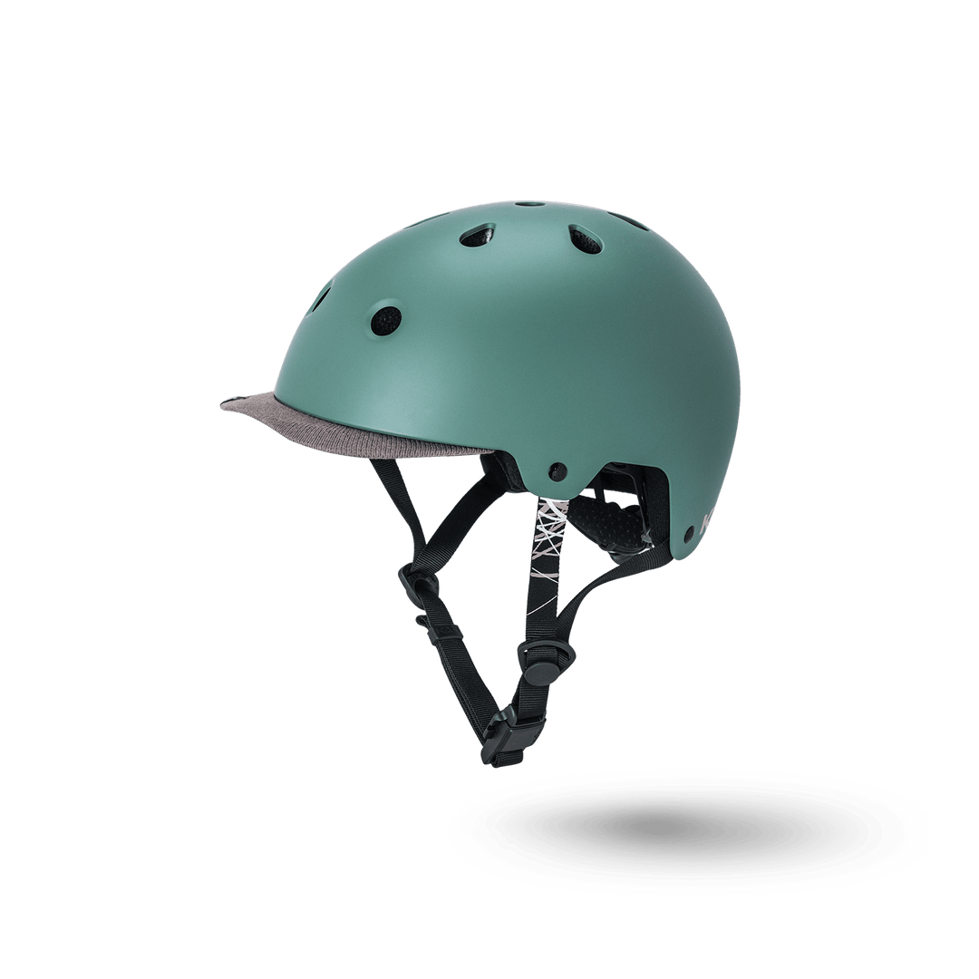 Kali Protectives Saha Helmet