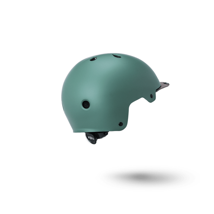 Kali Protectives Saha Helmet