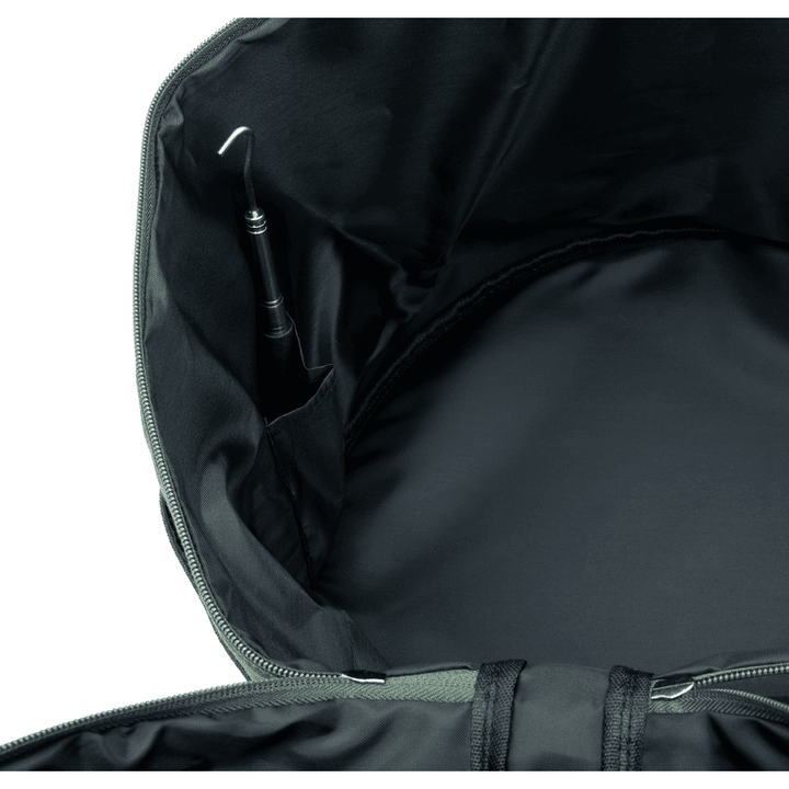 7QT Original Storage Bag for Rockpot