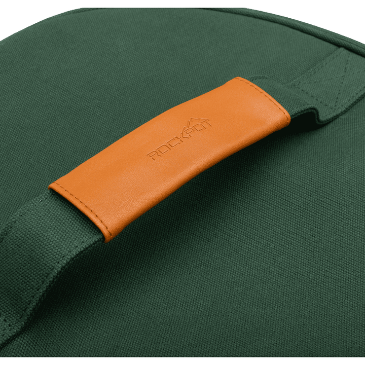 7QT Original Storage Bag for Rockpot