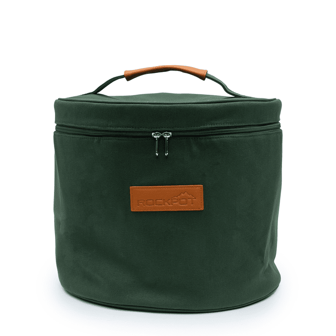 7QT Original Storage Bag for Rockpot