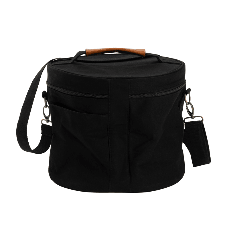 4QT RockPot Mini Storage Bag - Your Adventure Companion