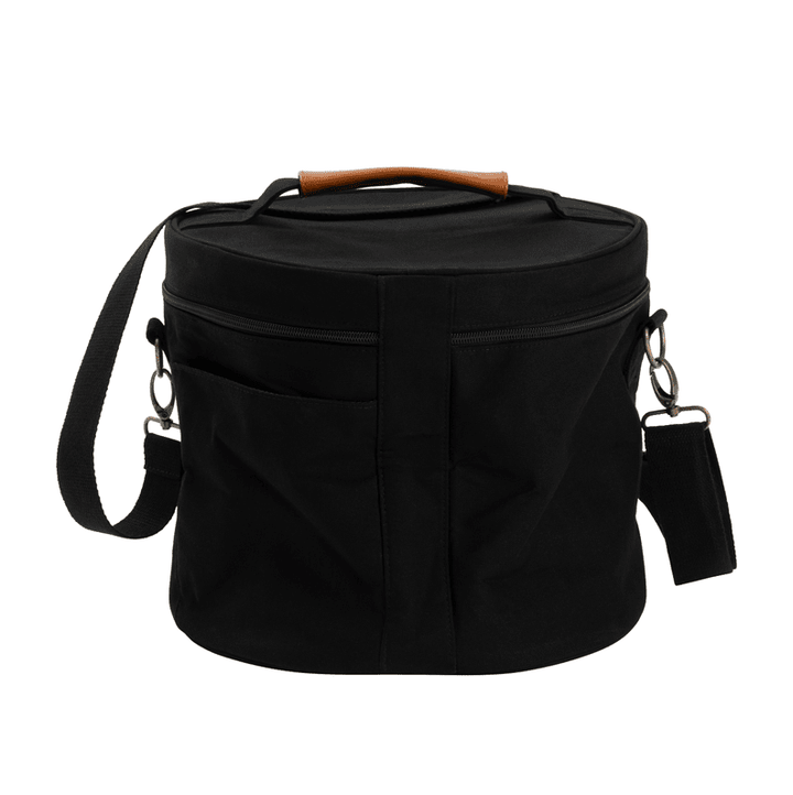 4QT RockPot Mini Storage Bag - Your Adventure Companion