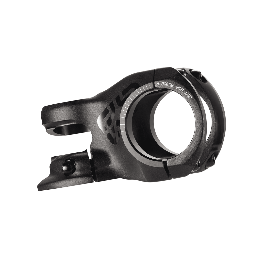 e*thirteen Covert I.C.R. Core Stem