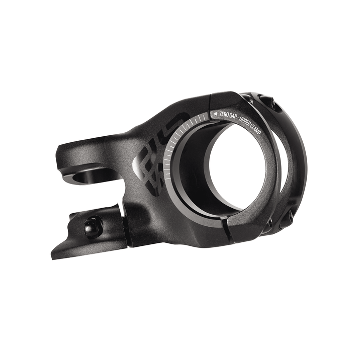 e*thirteen Covert I.C.R. Core Stem