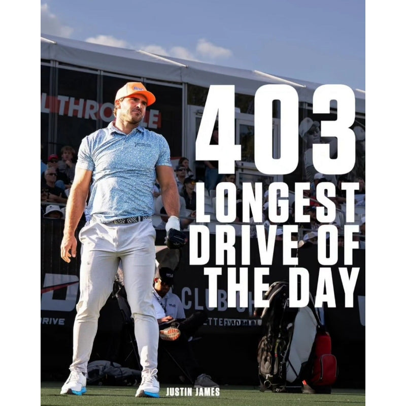 Athalonz Mana Mangrove Pro Shoes