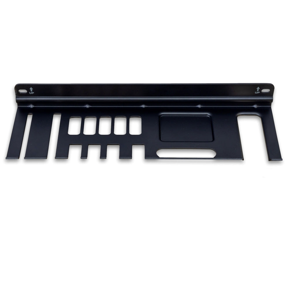 E-Tool Hand Tool Organizer for Easy Tool Access