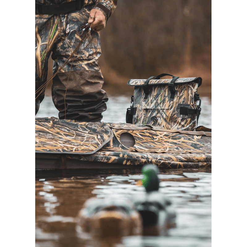 Waterproof Floating Cooler Bag