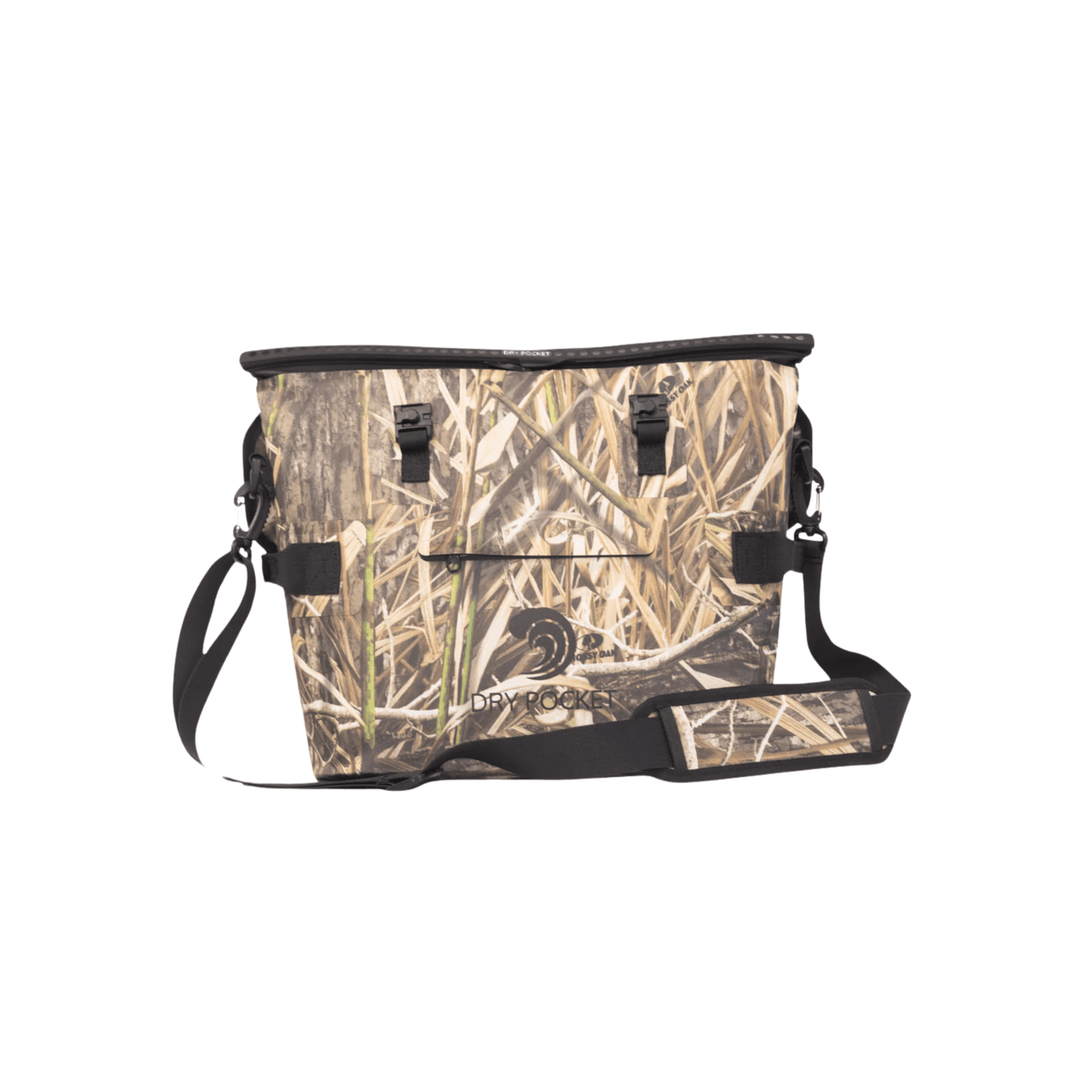 Waterproof Floating Cooler Bag