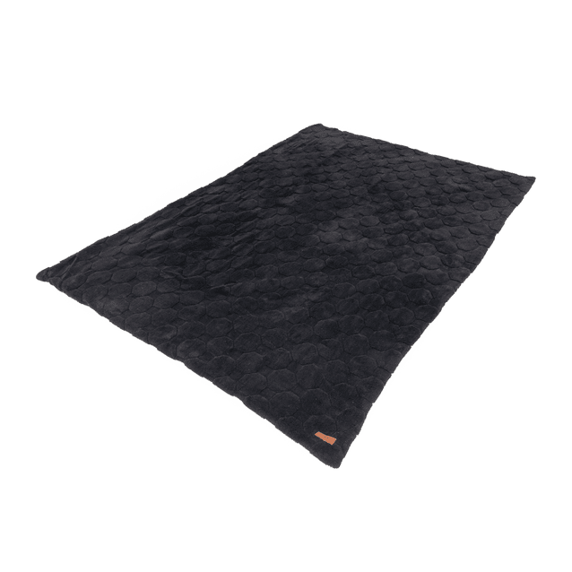 Freespirit Recreation Cloud Comforter & Pillow Case Set