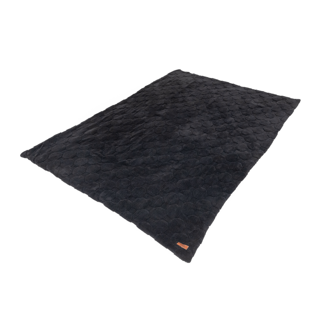 Freespirit Recreation Cloud Comforter & Pillow Case Set