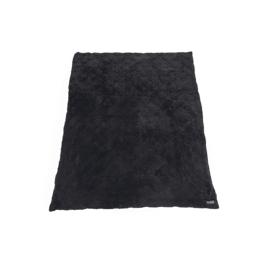 Freespirit Recreation Cloud Comforter & Pillow Case Set