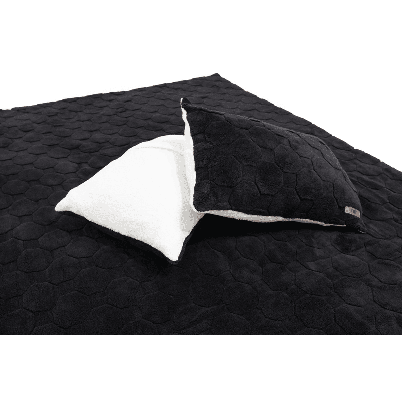 Freespirit Recreation Cloud Comforter & Pillow Case Set