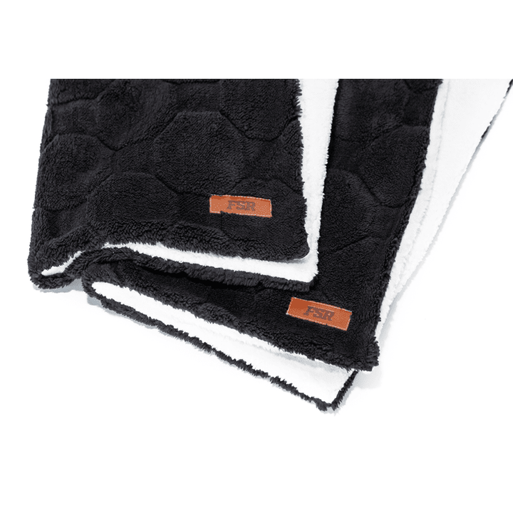 Freespirit Recreation Cloud Comforter & Pillow Case Set