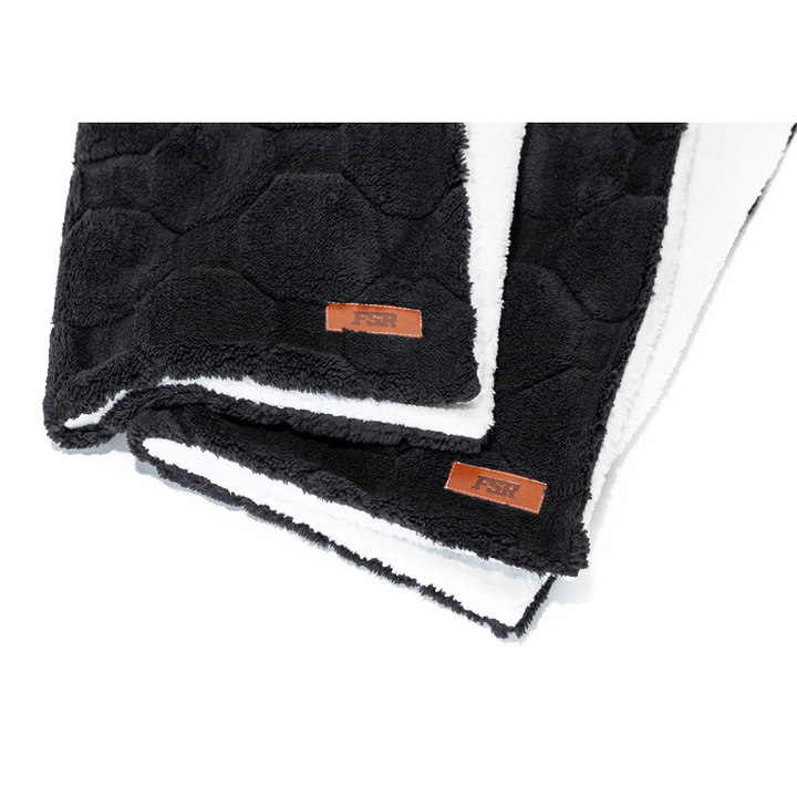 Freespirit Recreation Cloud Comforter & Pillow Case Set