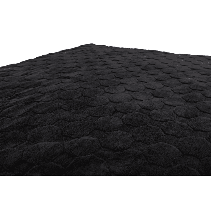 Freespirit Recreation Cloud Comforter & Pillow Case Set