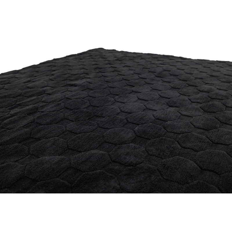 Freespirit Recreation Cloud Comforter & Pillow Case Set