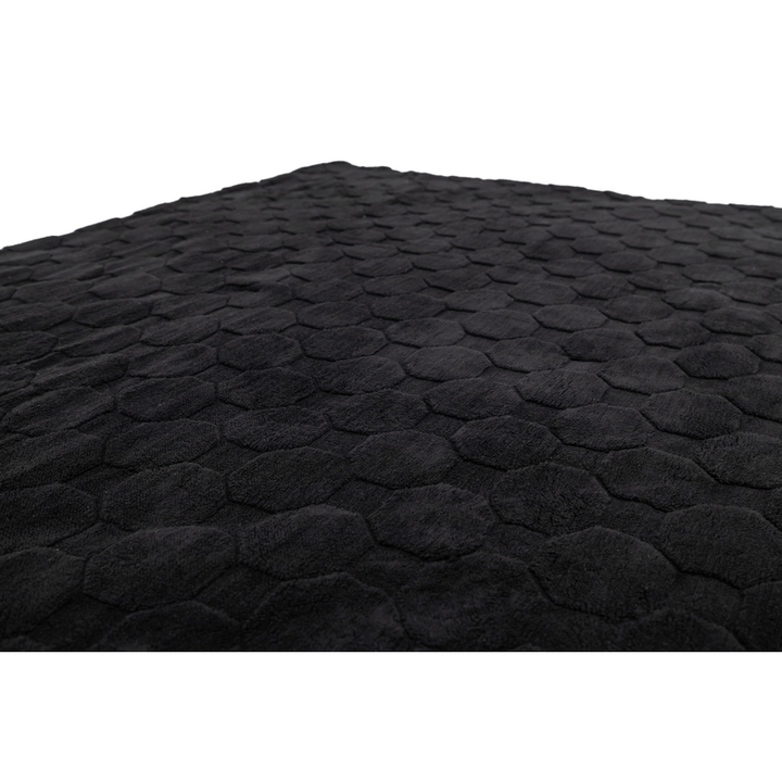 Freespirit Recreation Cloud Comforter & Pillow Case Set