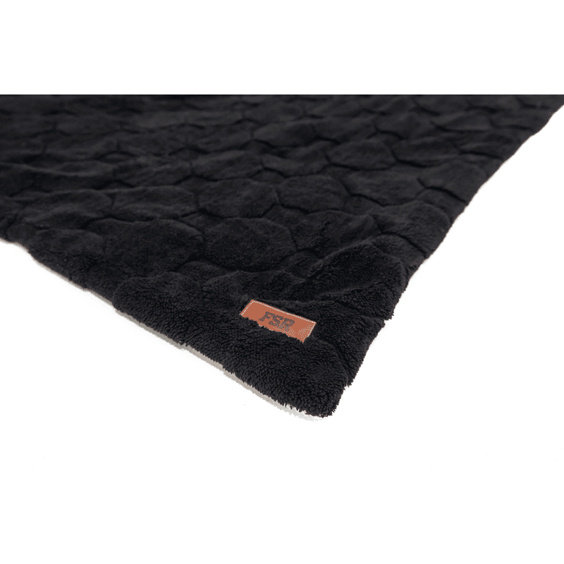 Freespirit Recreation Cloud Comforter & Pillow Case Set