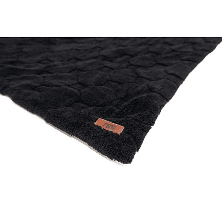 Freespirit Recreation Cloud Comforter & Pillow Case Set