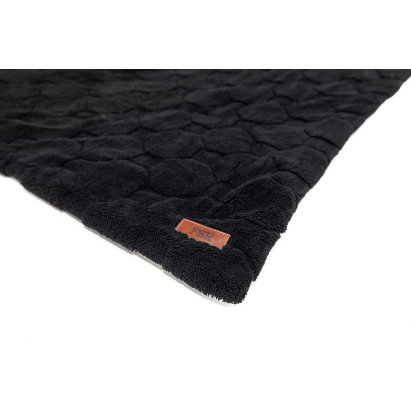 Freespirit Recreation Cloud Comforter & Pillow Case Set