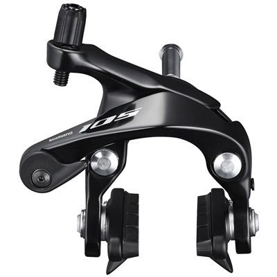 SHIMANO 105 R7000 SERIES