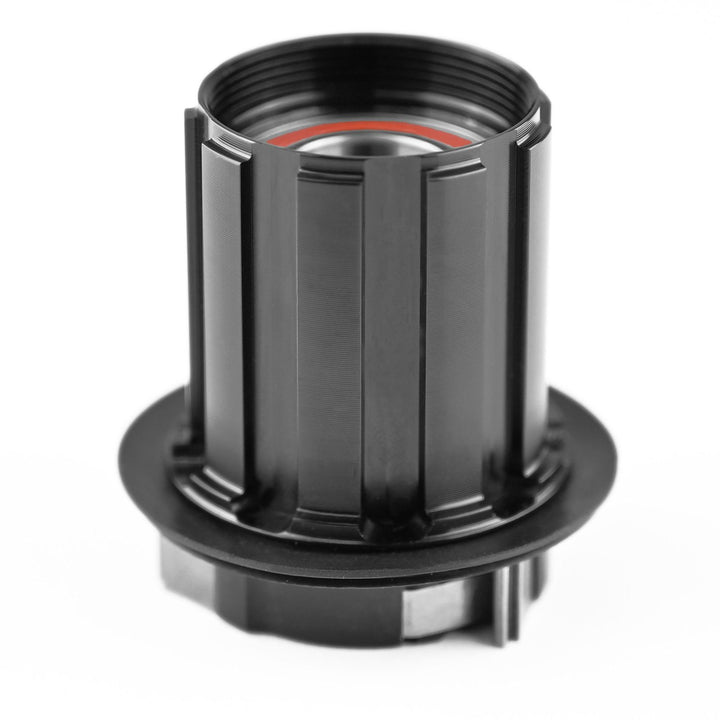 e*thirteen Replacement Freehub Body Kit Non-Sidekick