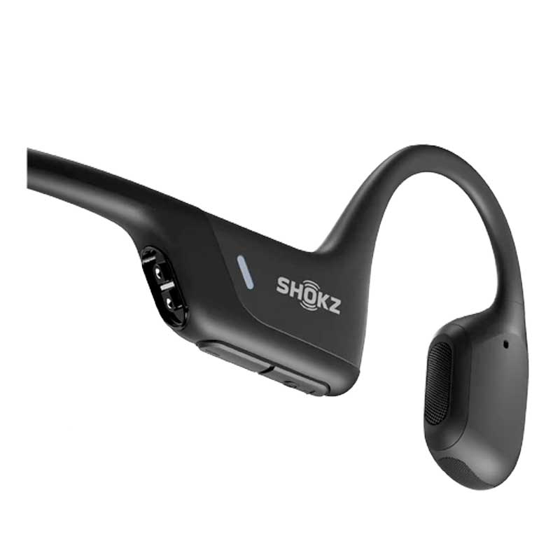 Shokz OpenRun Pro Headphones