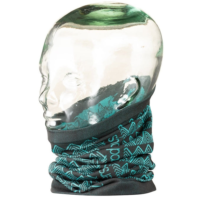 Showers Pass SP Neck Gaiter