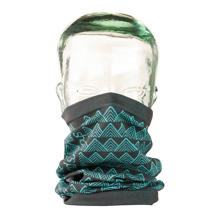 Showers Pass SP Neck Gaiter