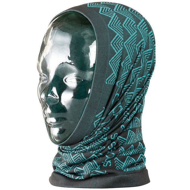 Showers Pass SP Neck Gaiter