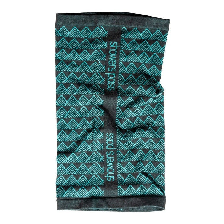 Showers Pass SP Neck Gaiter