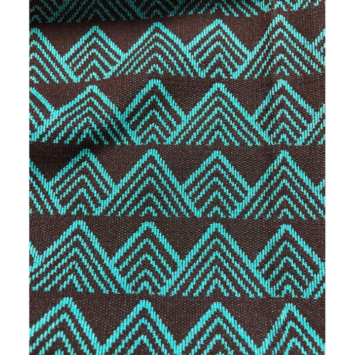 Showers Pass SP Neck Gaiter